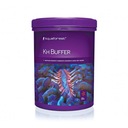 Aquaforest KH Buffer 1,2 kg (loptičky)