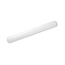 CUKRÁRSKY VALEC NA CUKRÁRSKU PASTE, MALÝ - 31CM