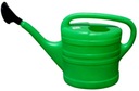 ZÁHRADNÁ KONVIČKA 12,5L, PLAST