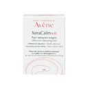 Avene XeraCalm AD umývacia tyčinka 100 g