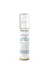 Prírodná maska ​​na pokožku hlavy - Nacomi 50 ml