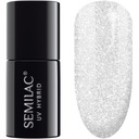 503 SEMILAC HYBRID POLISH DIAMANT DUST 7ML