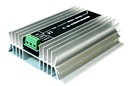 REDUKTOR NAPÄTIA 24V/12V INVERTOR 16A POĽSKO