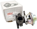 EGR VENTIL NTY pre FIAT DUCATO MULTIJET 2.3D 06-