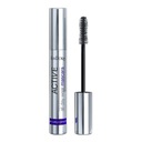IsaDora Active All Day Wear 12 ml. / 20 Hlboká čierna
