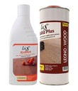 Lios Soft Kronos 1l+ Lios Soft Talita 1l