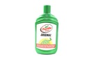 KOĽYNAČKA-VOSK ORIGINÁL Voskový lak mlieko 500ml
