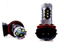 LED ŽIAROVKA HB4 9006 DC12V-24V Can bus Ultra strong