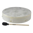 Remo Buffalo Drum 14