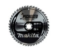 EFEKTNÝ REZNÝ KOTÚČ 260x30 45Z MAKITA B-64624