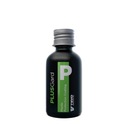 Tevo PlusGard 30ml keramický povlak z plastu