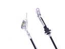 GAS LINK JDM Abaca / Albizia Lombardini Focs