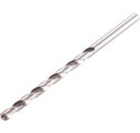 Predĺženie vŕtačky do kovu HSS FI 10MM dlhé 184