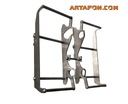 2023-2021 Gasgas 2T 4T Radiator Guards TPI plyn plyn.