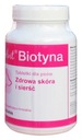 Dolvit Dolfos Biotin 90 tabliet