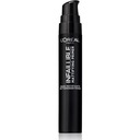 LOREAL INALLIBLE PRIMER BASE 01 zmatňujúci
