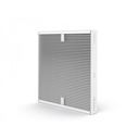 HEPA FILTER pre ROGER STADLER FORM PURIFIER