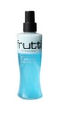 FRUTTI DI BOSCO DVOJFÁZOVÝ výživný kondicionér 200ml