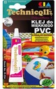 LEPIDLO + AVENLI INTEX ZÁPLATA NA MATRACE BAZÉN BESTWAY