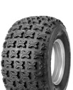 PNEU 20x10-9 A-818 ATV AWINA 4PR bashan