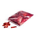 KONFETTI Konfety pre SLÁVNOSTNÝ SPÚŠŤAČ STROJA 1kg