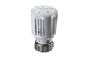 TERMOSTATICKÁ HLAVA VALVEX GZ.03 VIRGO M30X1.5 4410000