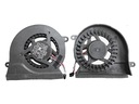 VENTILÁTOR PRE SAMSUNG NP300 NP300E5A NP300V5A