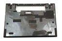 SPODNÉ POUZDRO LENOVO THINKPAD T440