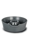 ORIGINÁLNA základňa nádoby Thermomix TM5