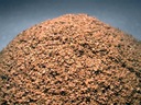 Brusivo z orechovej škrupiny GN-16 - 5 kg