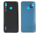 NOVÝ KRYT BATÉRIE HUAWEI P20 LITE ALE-LX1