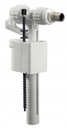 3/8 plniaci ventil pre W873667 Ideal Standard