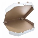 Kartóny Balenie PIZZA boxy PIZZY 45 FalaB