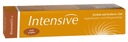 Biosmetics Intensive Graphite 20 ml Gél Henna na obočie a mihalnice