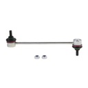 KONEKTOR STABILIZÁTORA P. LE PR C-MAX FOCUS MK2 MK3