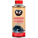 K2 MOTOR FLUSH BEZPEČNÝ OPLACH PRE MOTOR T371