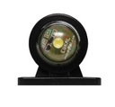 Mini LED obrysové svietidlo LED obrysové svietidlo 12/24V