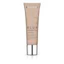 LUMENE BLUR DLHOTRVAJÚCI ZÁKLAD 1.5 Fair Beige