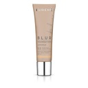 LUMENE BLUR DLHOTRVAJÚCI ZÁKLAD 0,5 Fair Nude