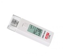 UNI-T UT658 meter USB ZÁSUVOVÝ TESTER MIE0291