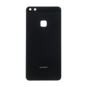 NOVÝ KRYT BATÉRIE HUAWEI P10 LITE DUAL WAS-LX2J