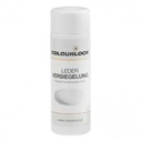 COLOURLOCK Leder Versiegelung 150ml Upevnenie kože
