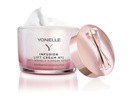 Yonelle Infusion Lifting infusion N°1 deň a noc