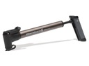 Blackburn AIRSTIK ANYVALVE HV čerpadlo 160psi 2-smer
