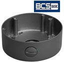 ADAPTÉR - box pre dome kamery BCS-B-DK