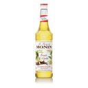 Monin francúzsky vanilkový sirup 700 ml