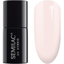 159 SEMILAC HYBRIDNÝ LESK NA NECHTY YASMIN KISS 7ML