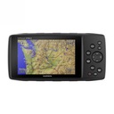 GARMIN GPSmap 276cx off road outdoor NAHRÁVANIE MÁP