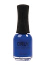 ORLY It's Brittney, Beach vegánsky lak na nechty 11ml