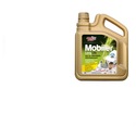 RADIÁTOROVÝ KVAPALINOVÝ MOBILER -35c 5L GREEN MOJE AUTO